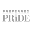 Pride Preferred