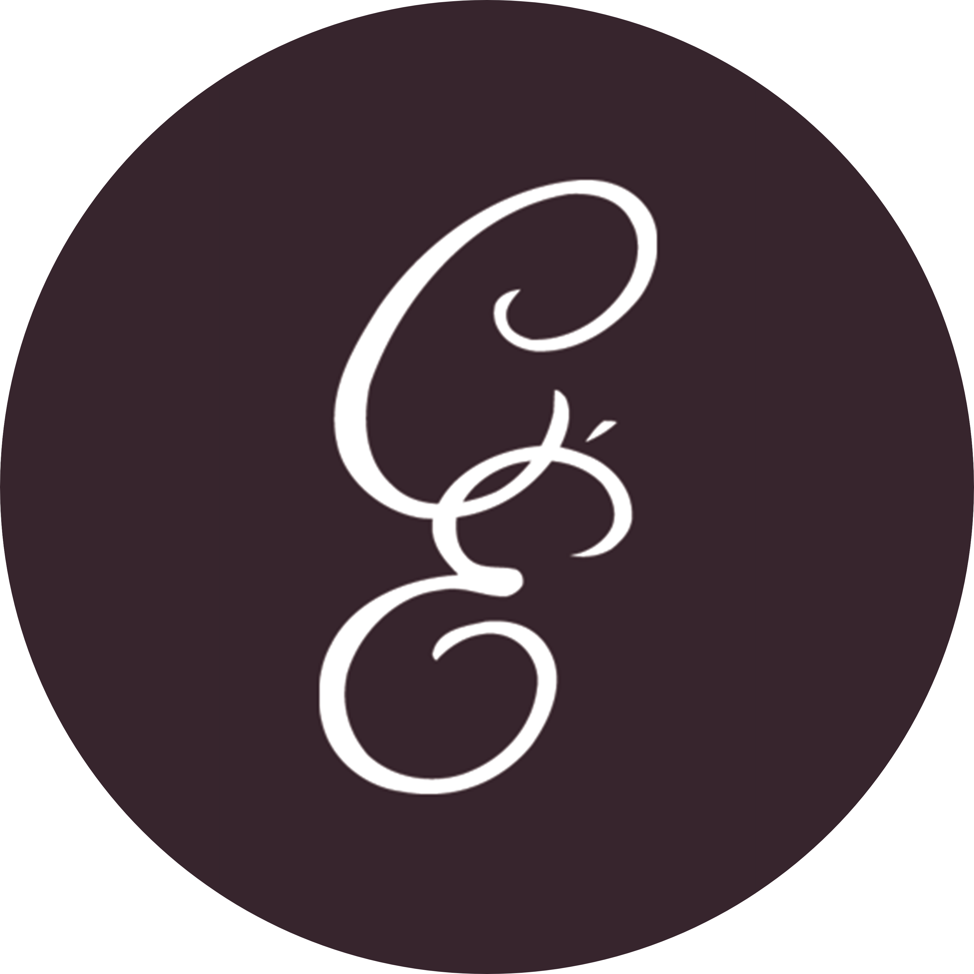 Newsletter Mark