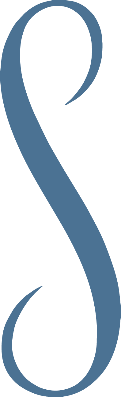 Spa Logo