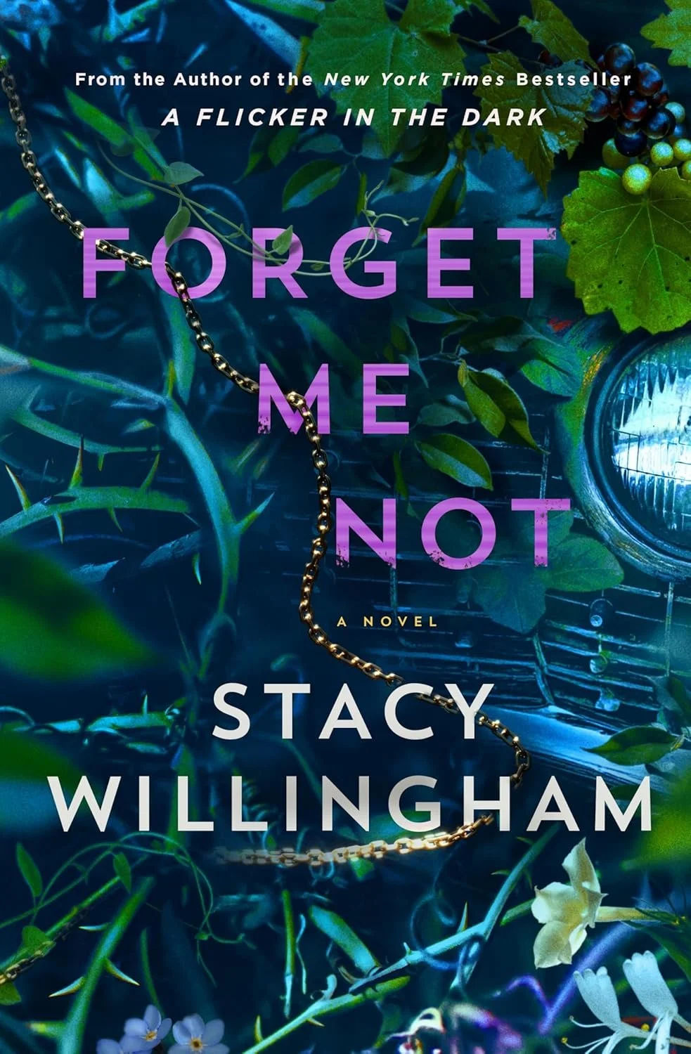 Image of book cover