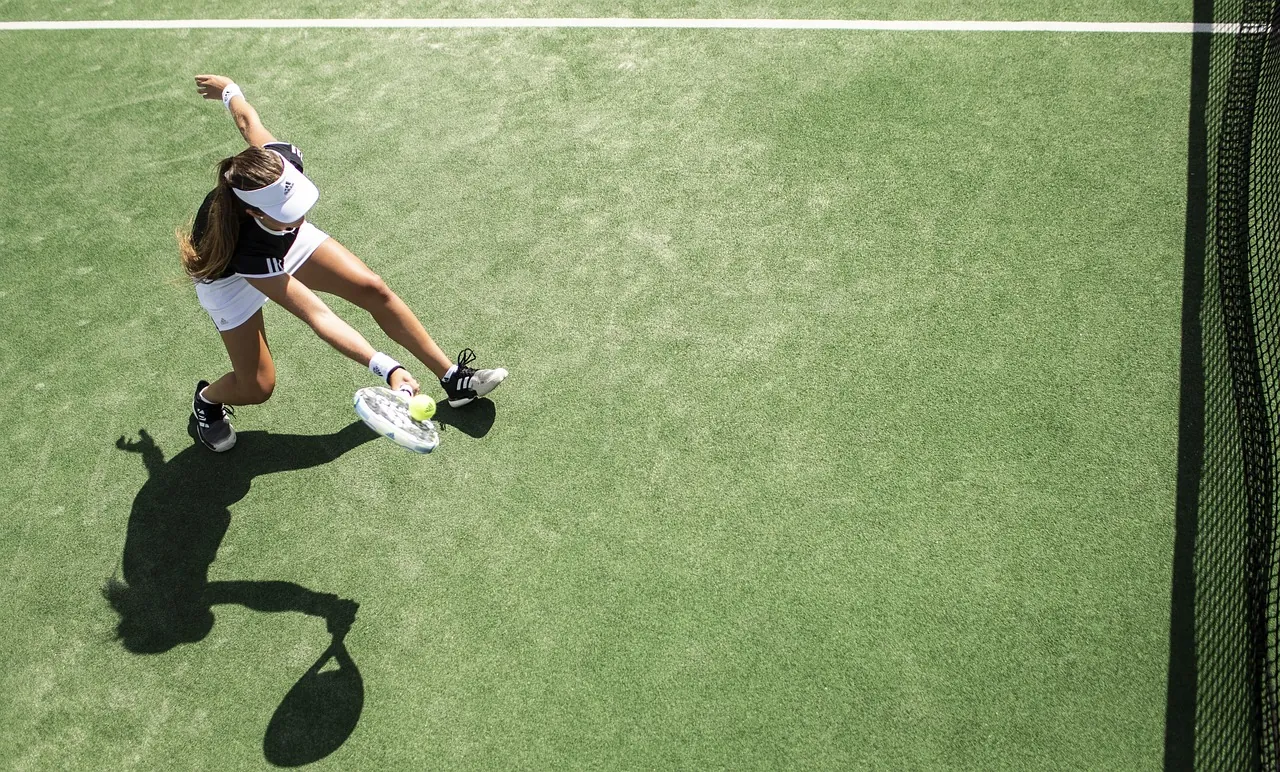 tennis-5018589_1280