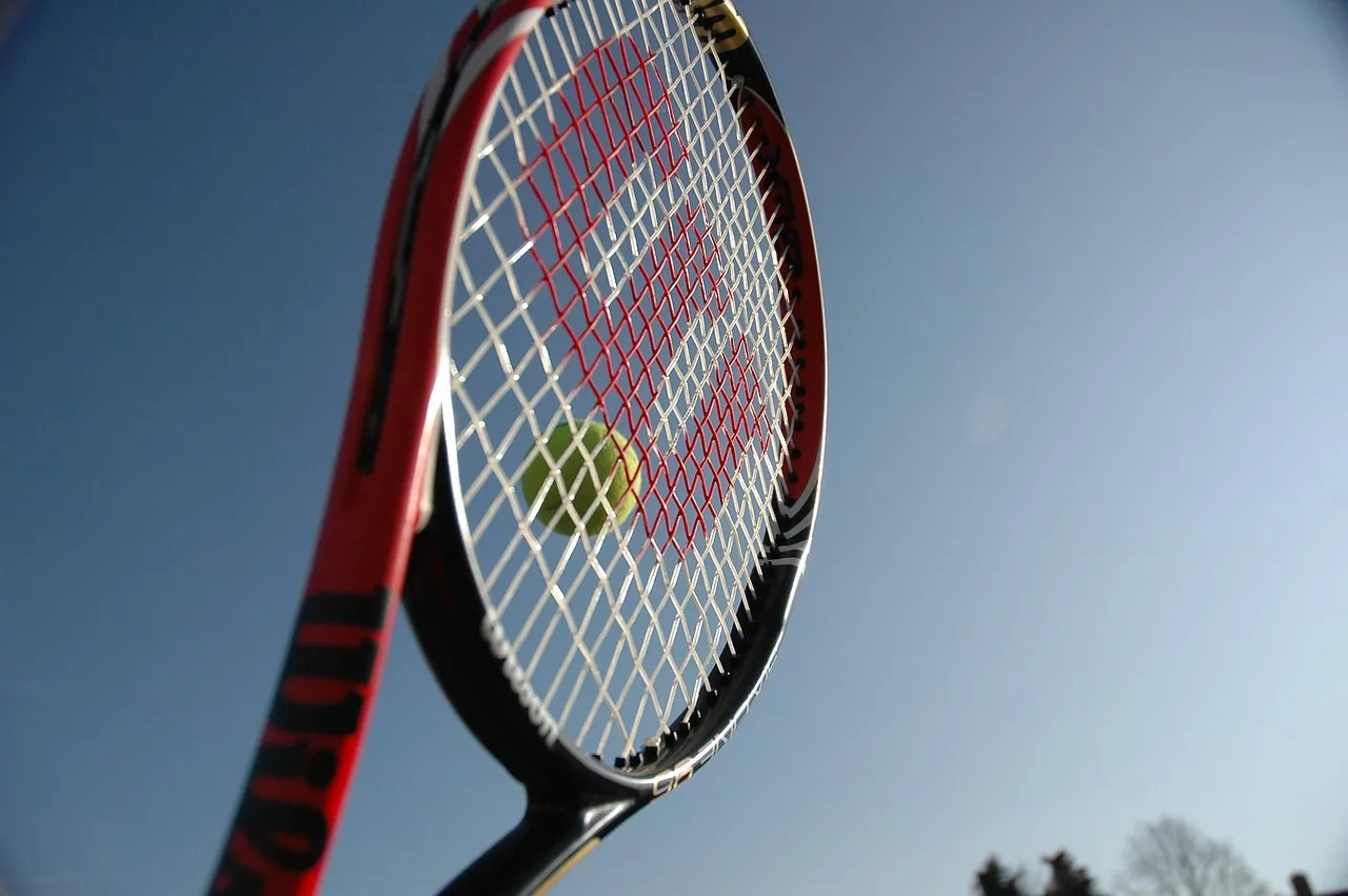 Co-Ed Clinic