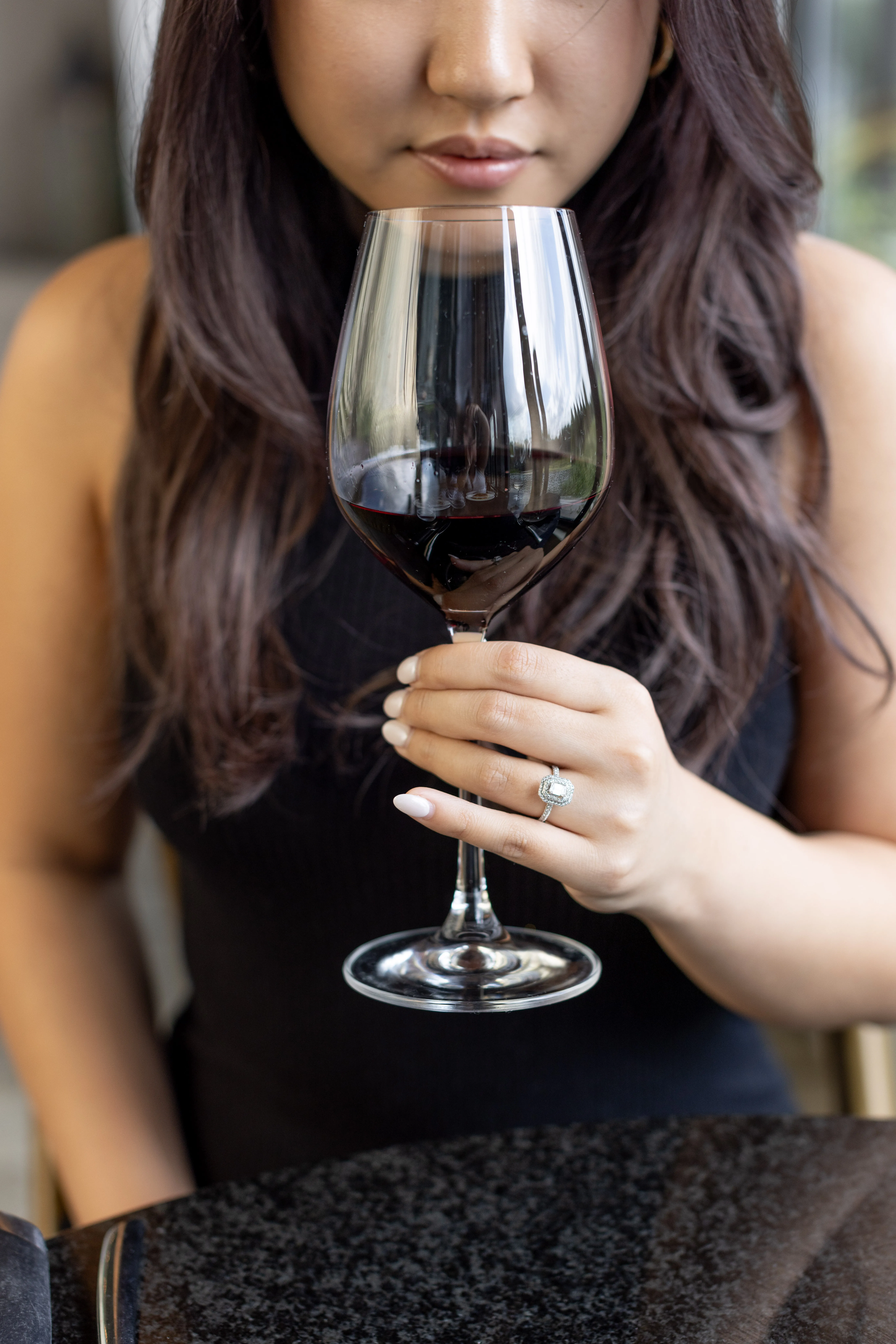 2020 Tannat Fingerprint Collection – Double Gold