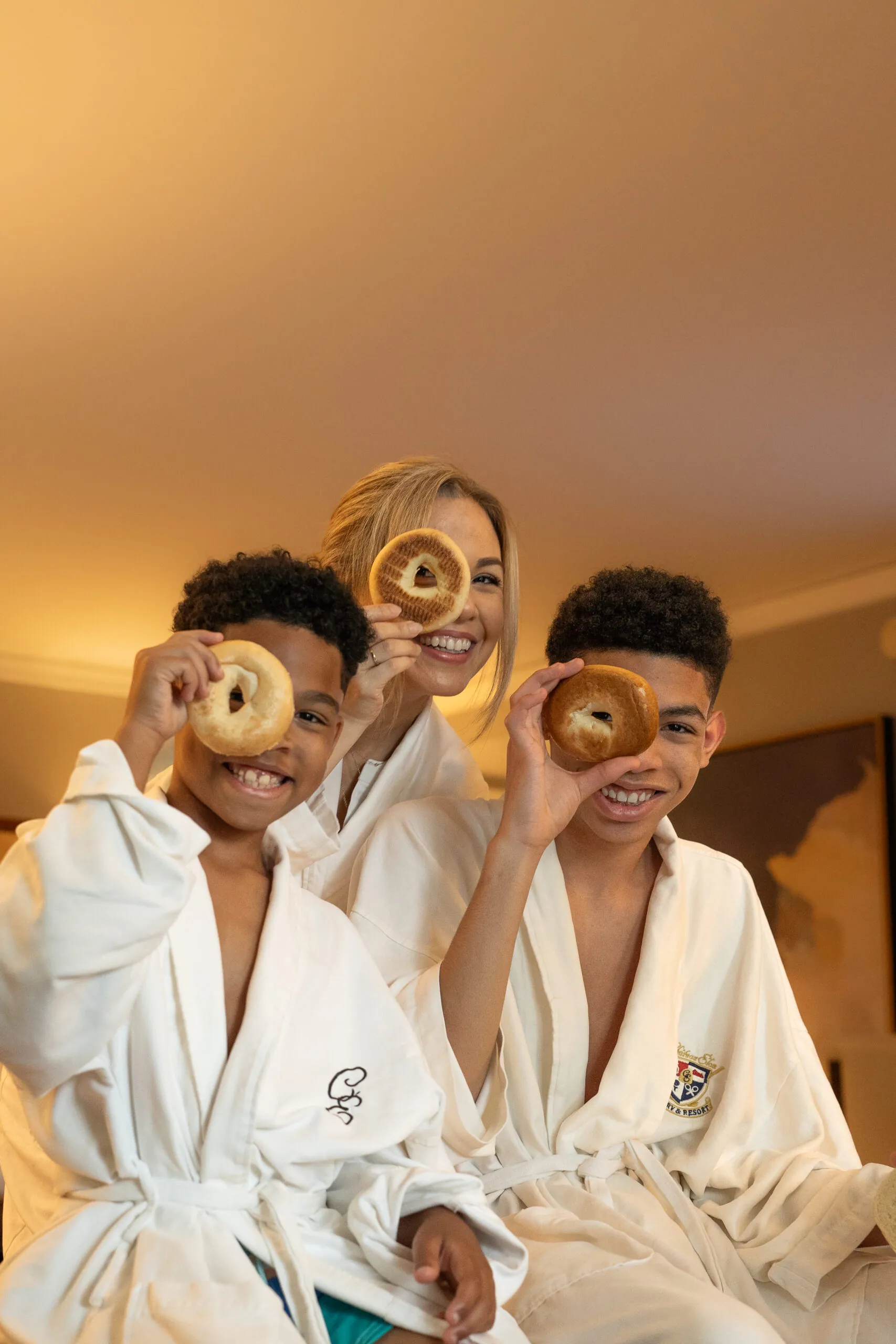 Platinum Spa