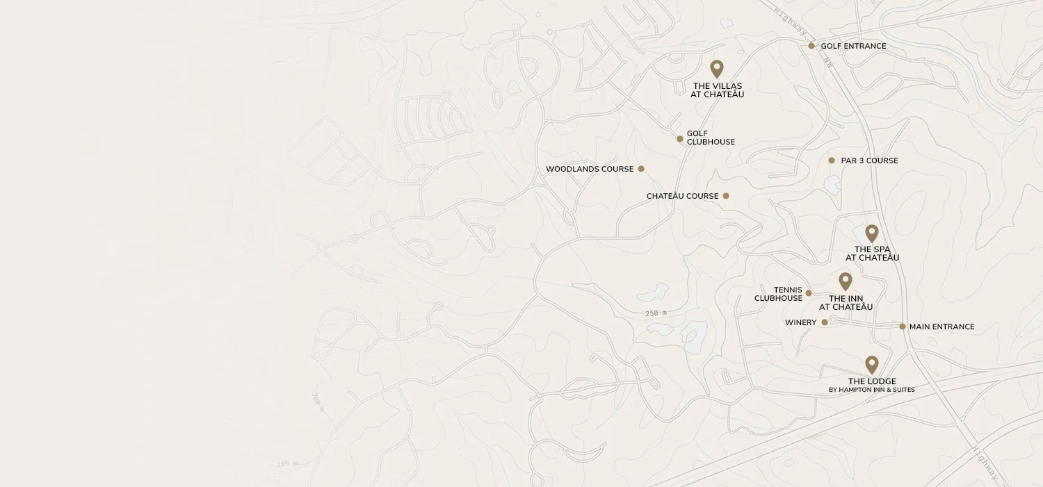 image map