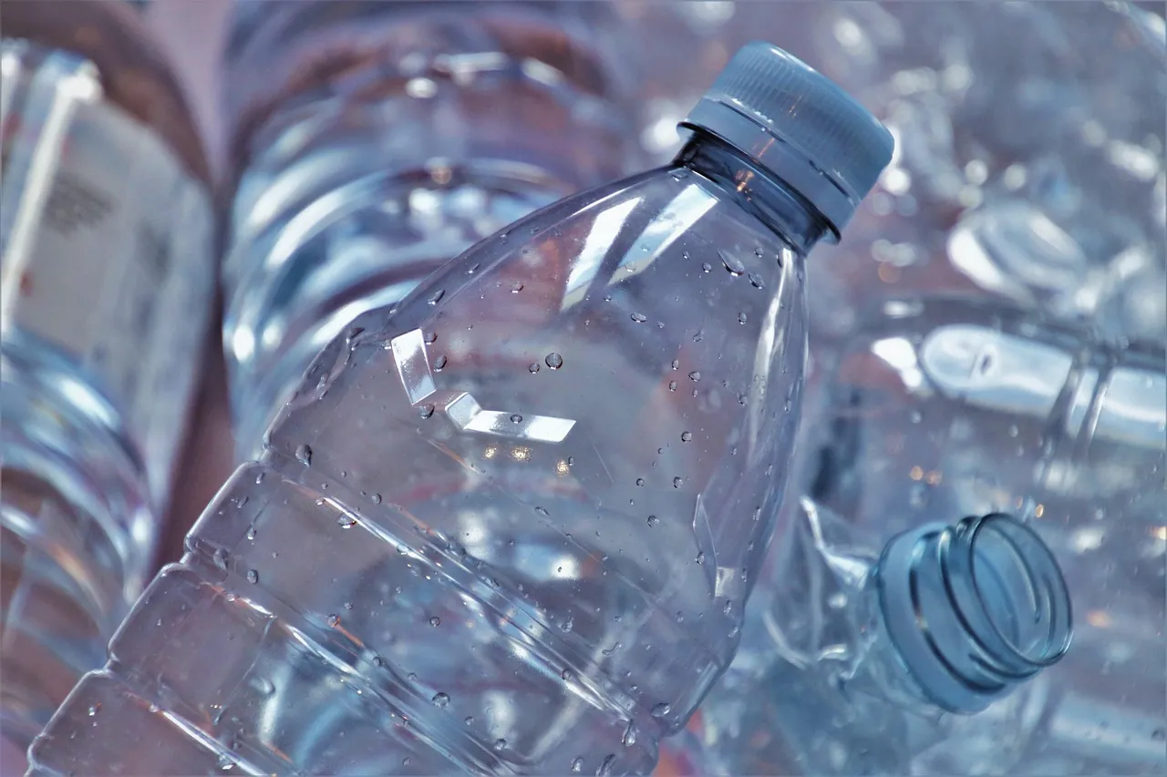 Recycling Programs