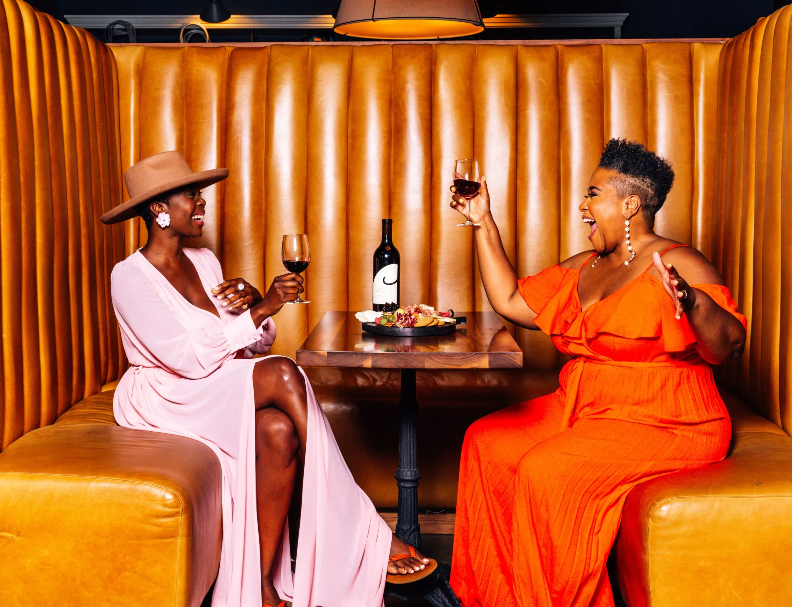 Reserve Collection Getaway