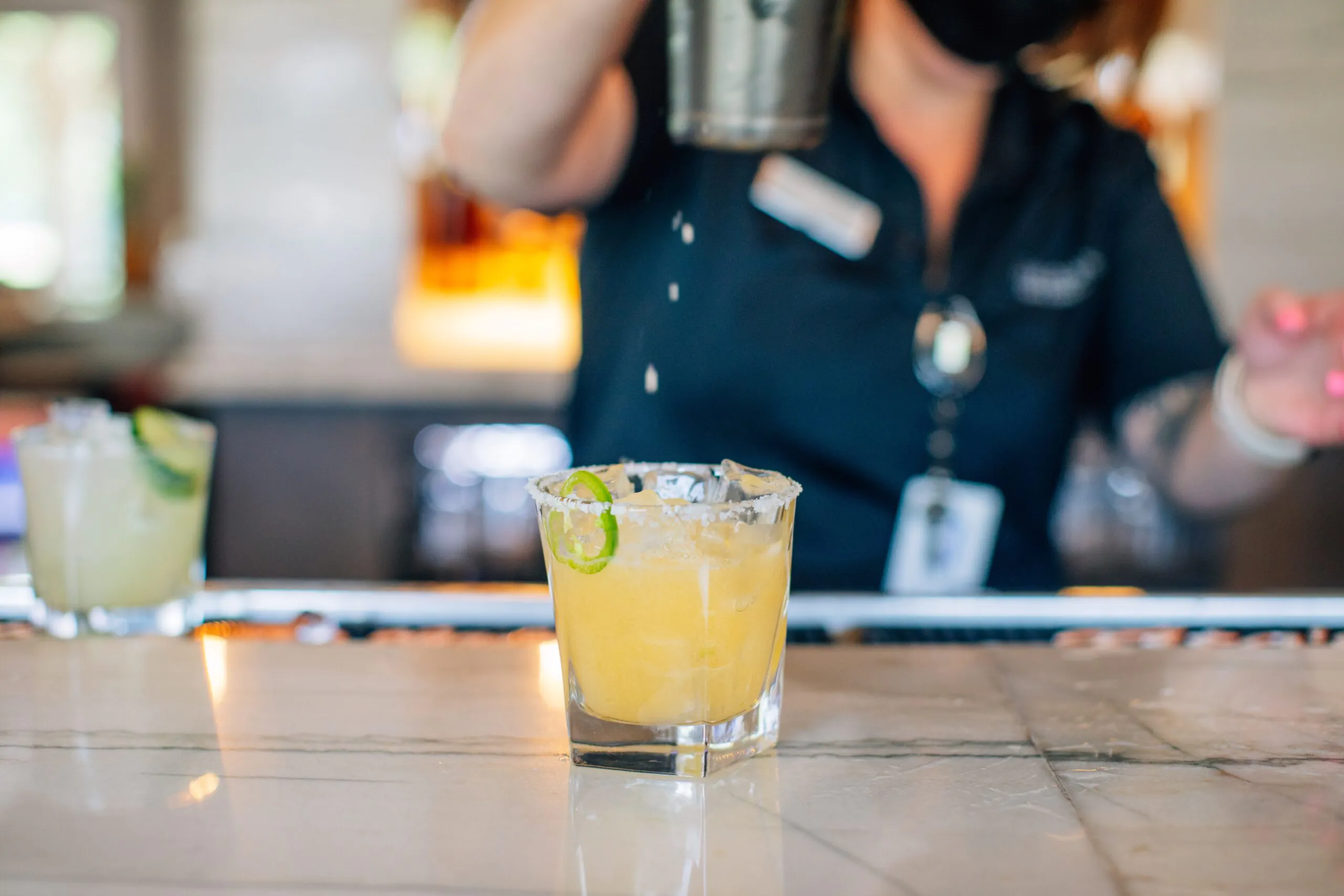 2108_ChateauElan_Aug-38