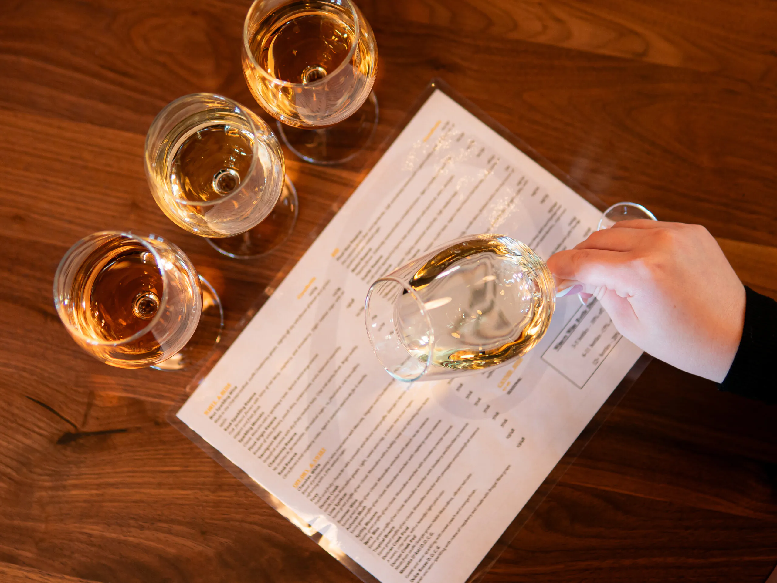 Southeast Regional Winemaker Challenge