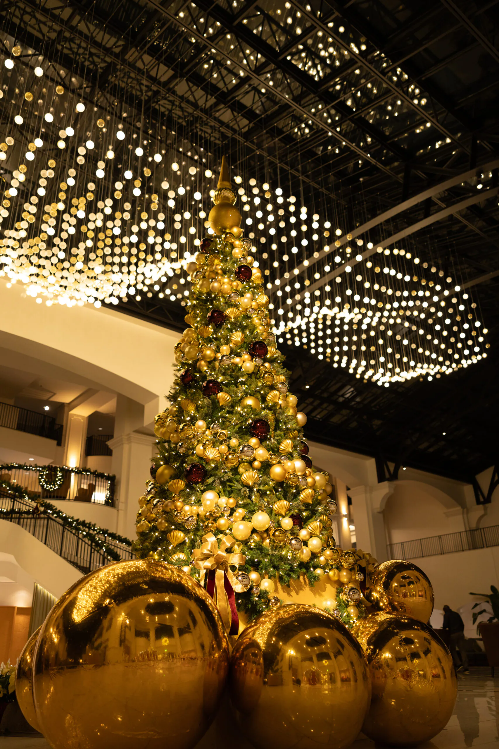 A Madea Christmas (Prime)