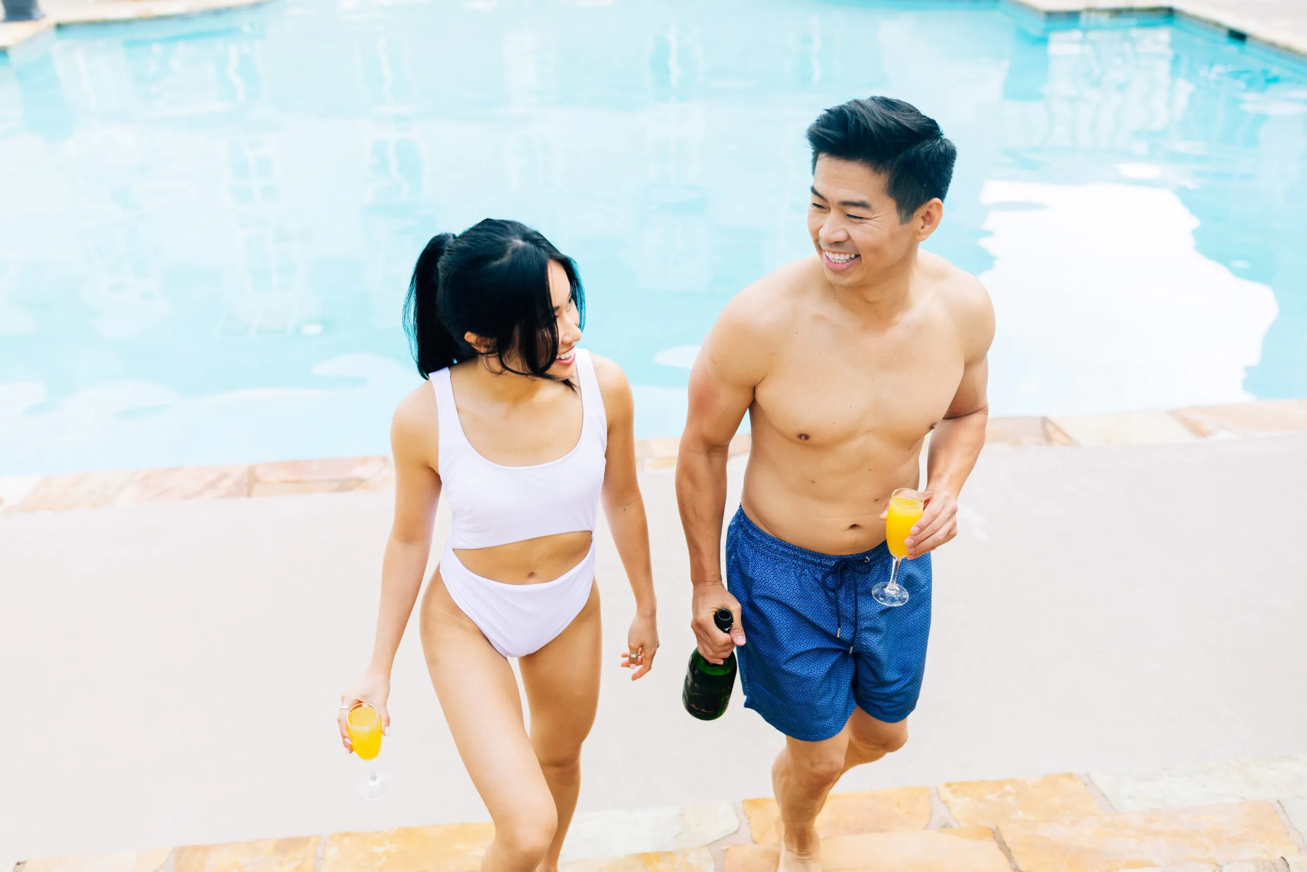 Summer Stay & Save