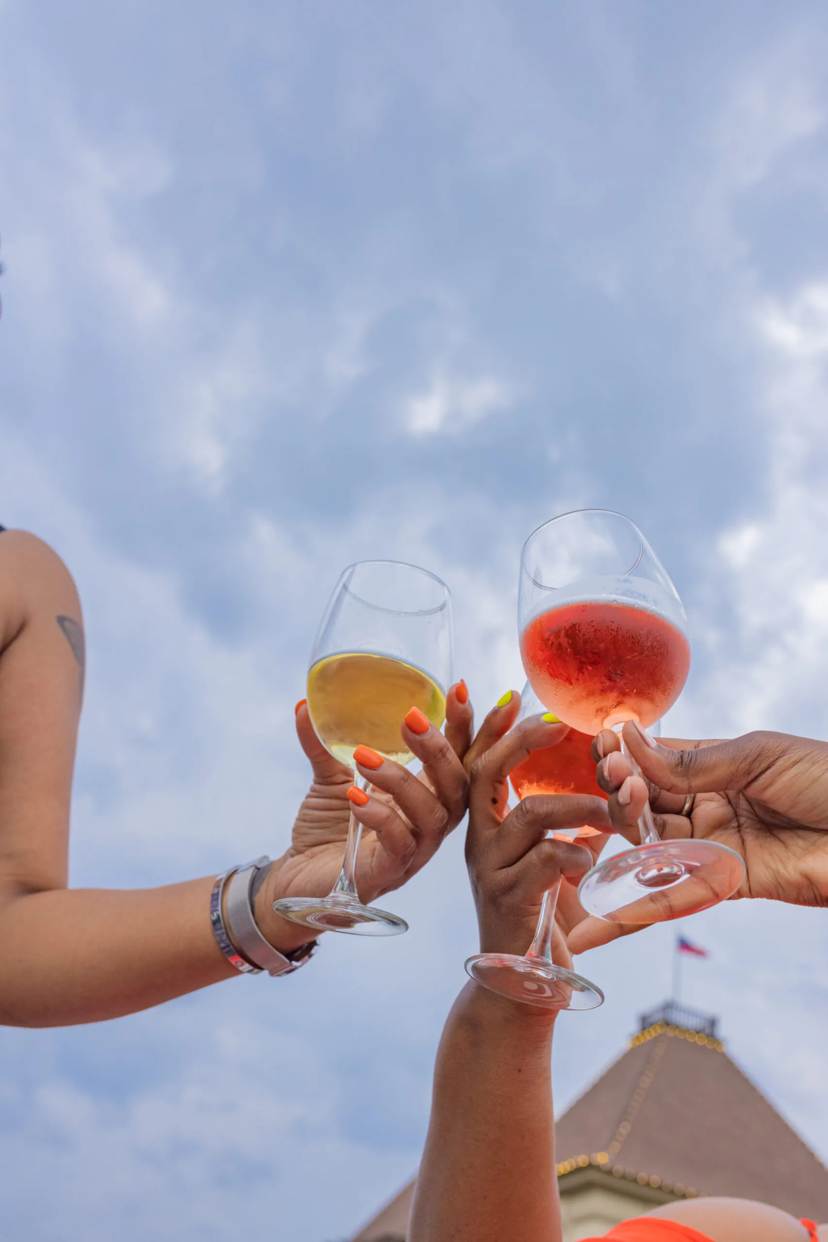 Dan Berger International Wine Competition
