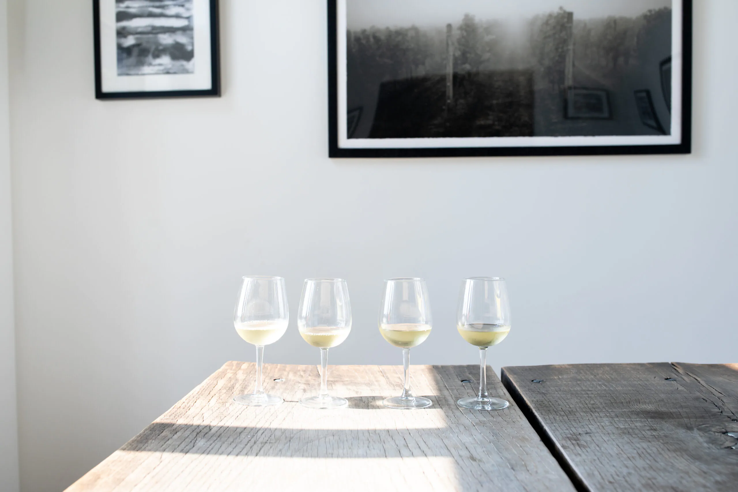 San Francisco Chronicle Wine Competition