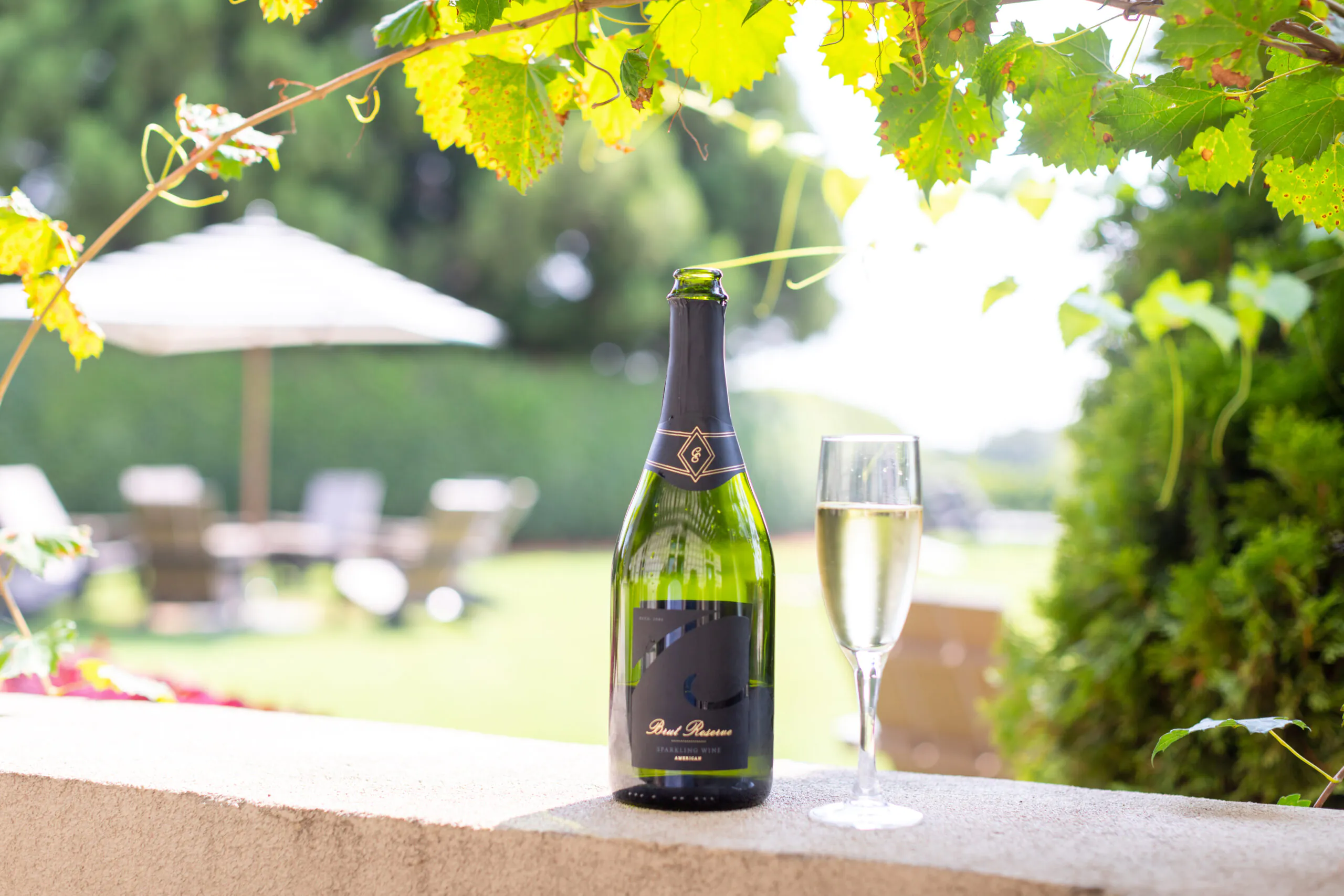 Critics Challenge International Wine Competition